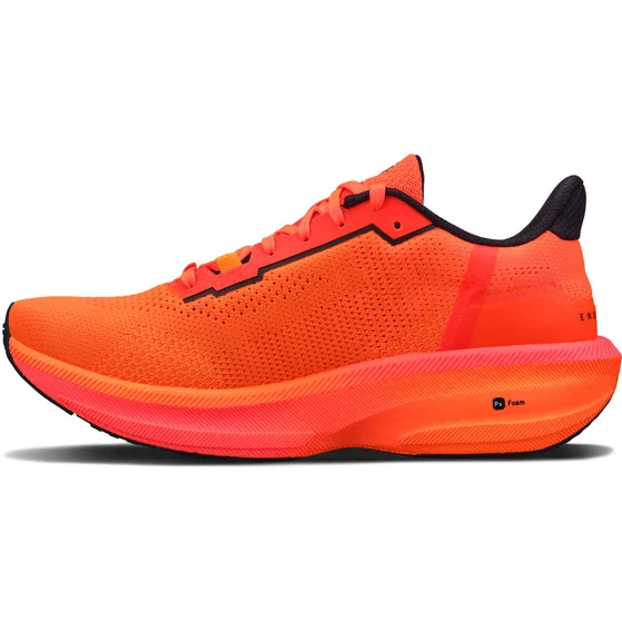 ENDURANCE 3 M