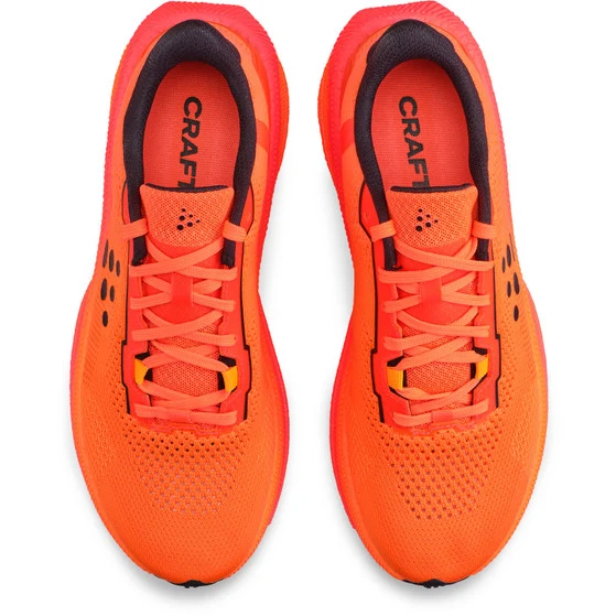 ENDURANCE 3 M