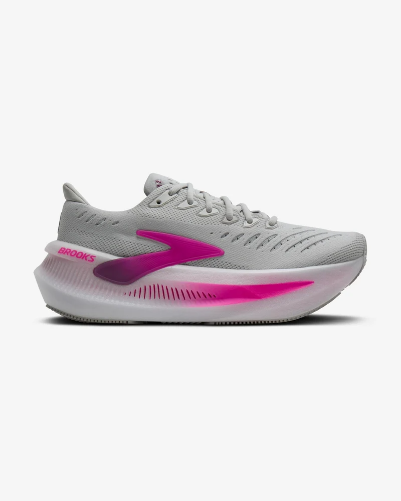 Glycerin Max 2