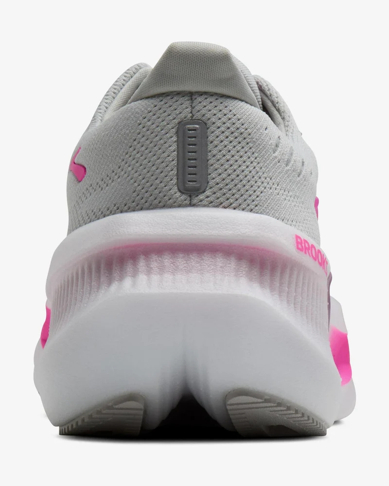 Glycerin Max 2