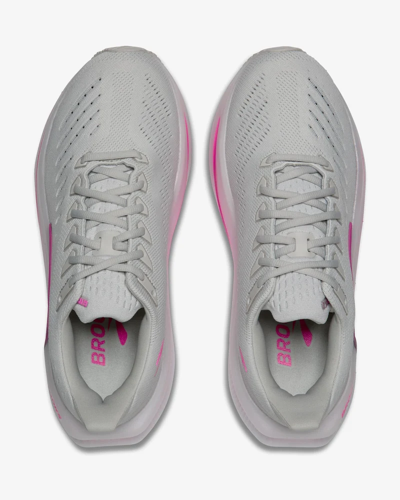 Glycerin Max 2