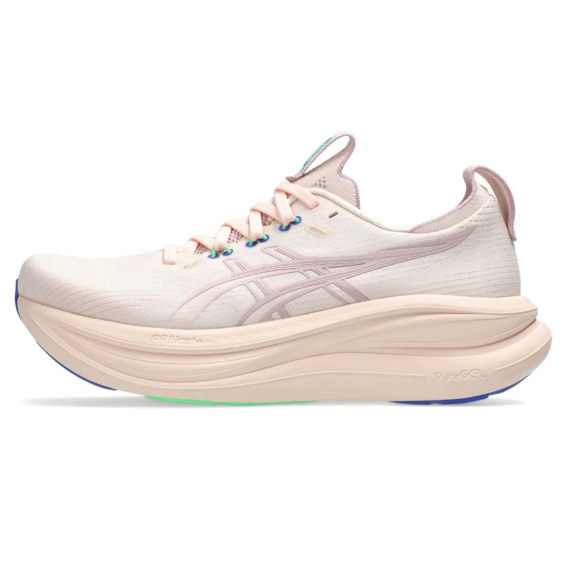 GEL-NIMBUS 28