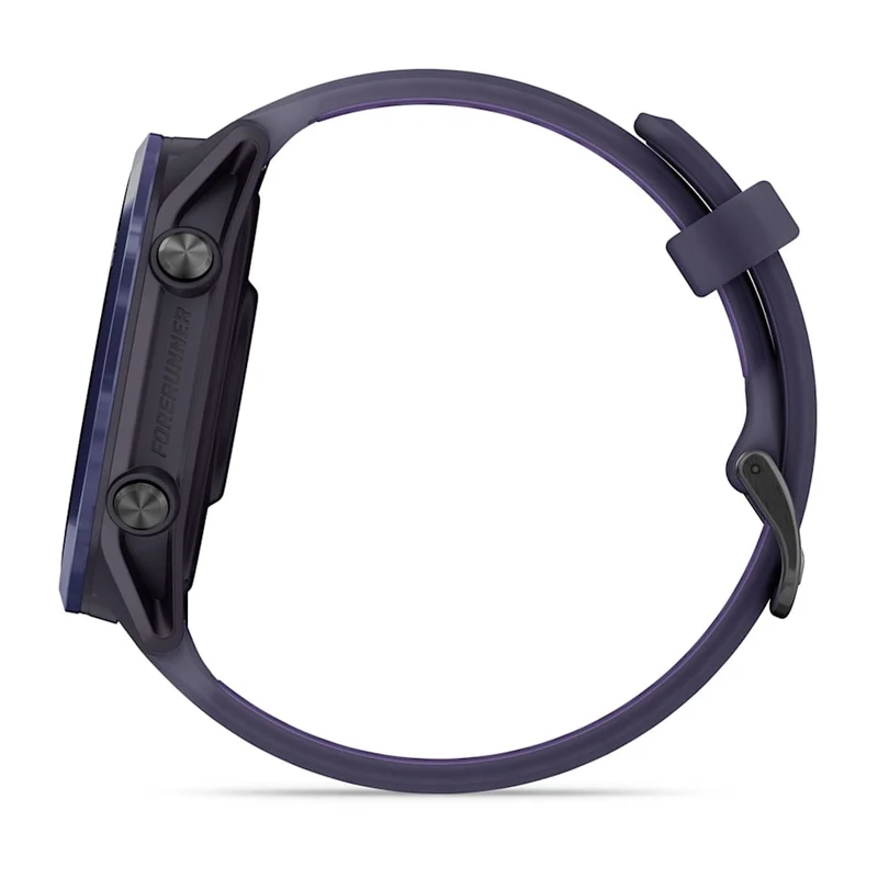 Forerunner 570 - 47mm