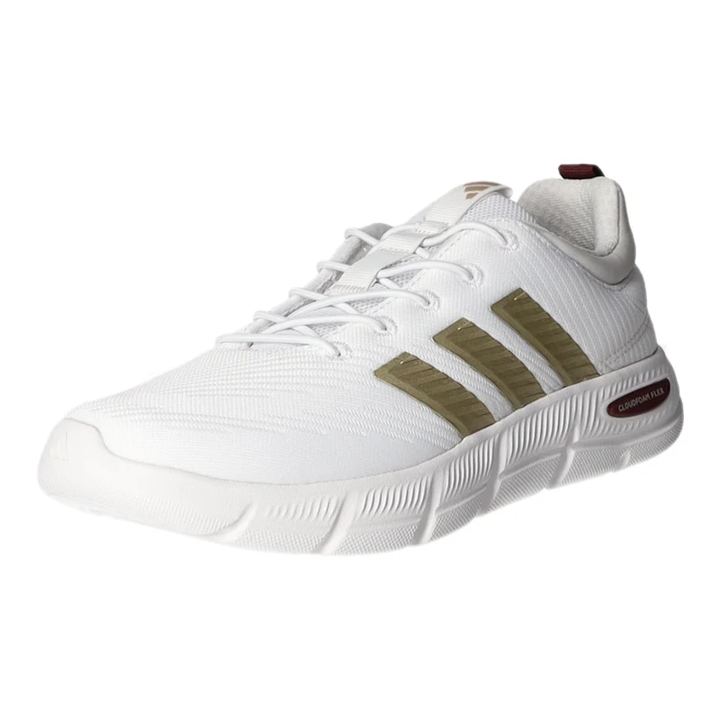 adidas Sportschuh Running CLOUDFOAM FLEX-ELASTIC L
