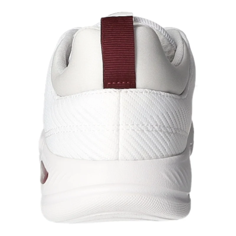 adidas Sportschuh Running CLOUDFOAM FLEX-ELASTIC L