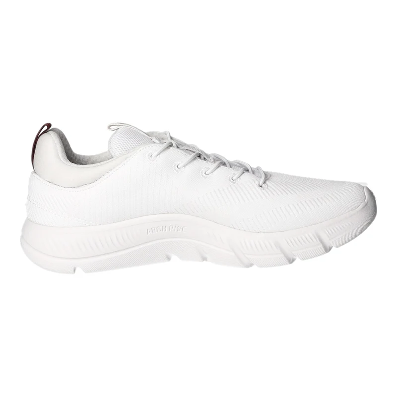 adidas Sportschuh Running CLOUDFOAM FLEX-ELASTIC L