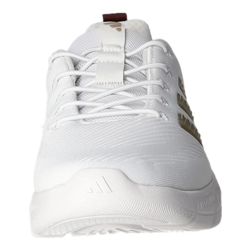 adidas Sportschuh Running CLOUDFOAM FLEX-ELASTIC L