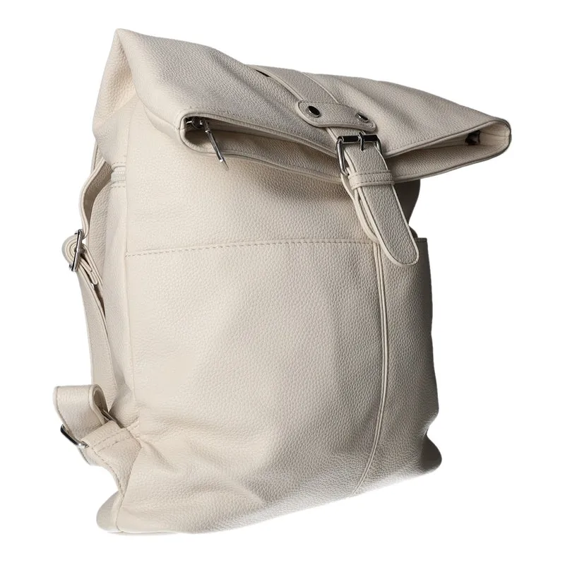 Jewels of Style Rucksack