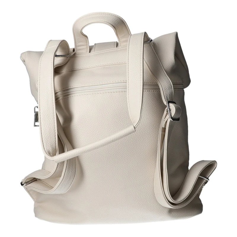 Jewels of Style Rucksack