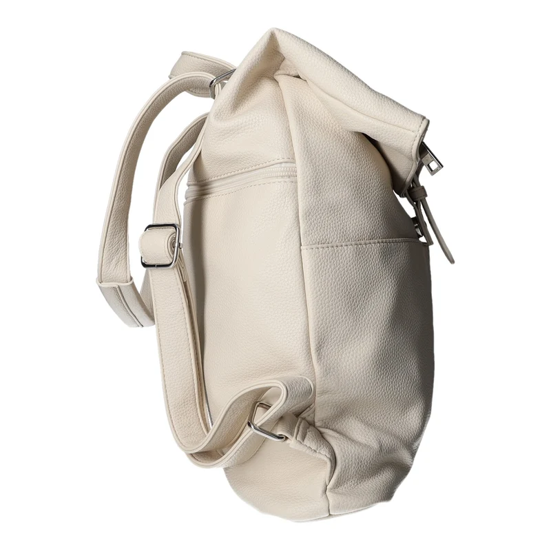 Jewels of Style Rucksack
