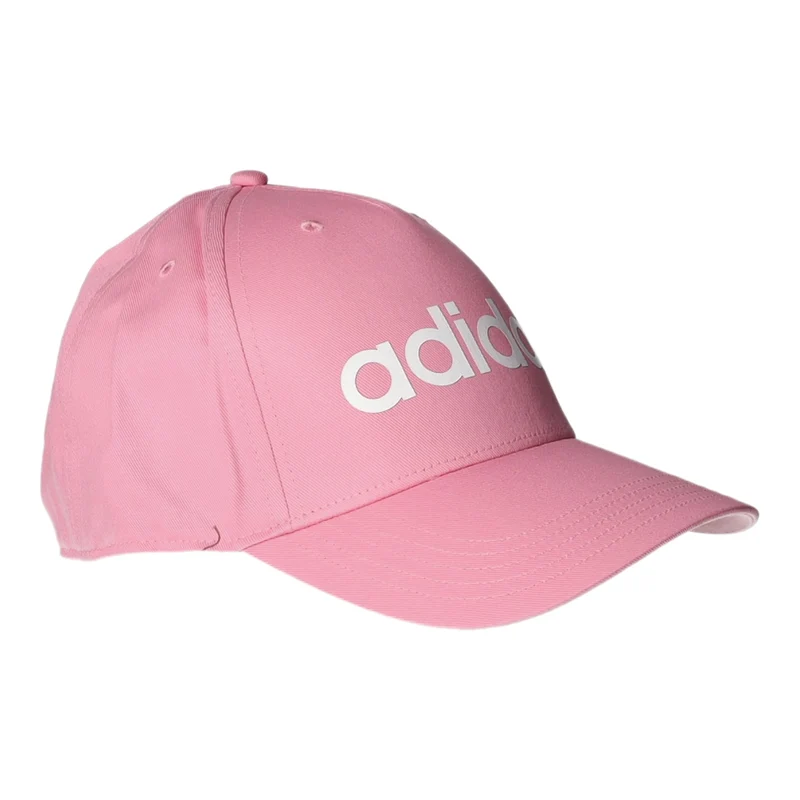 adidas Cap Linear Cap