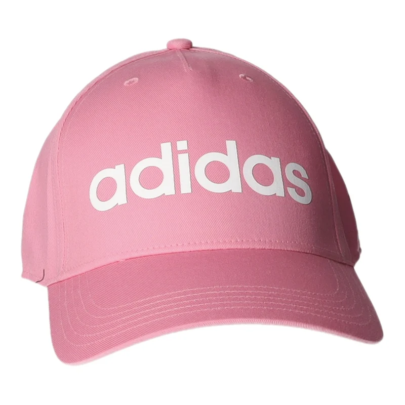 adidas Cap Linear Cap