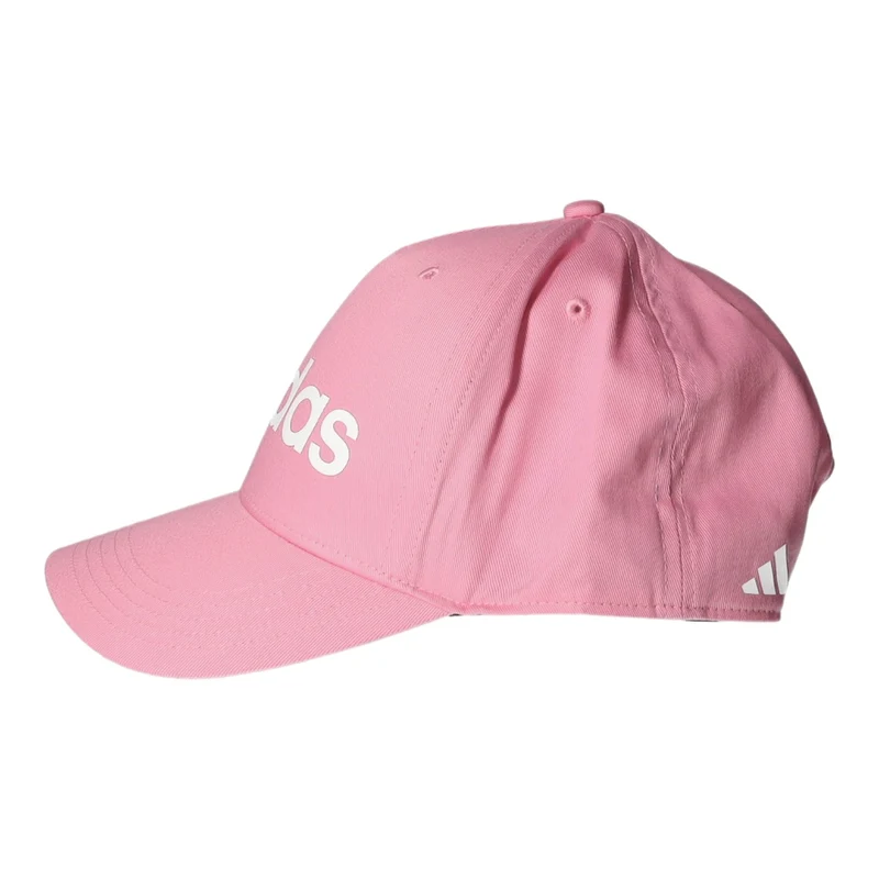adidas Cap Linear Cap