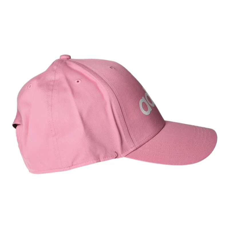 adidas Cap Linear Cap