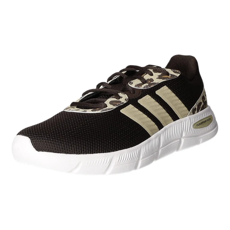adidas Sportschuh Running CLOUDFOAM FLEX - LACES