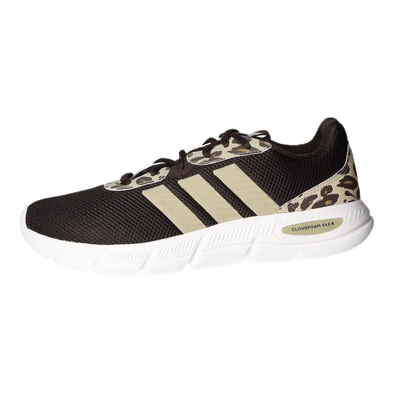adidas Sportschuh Running CLOUDFOAM FLEX - LACES