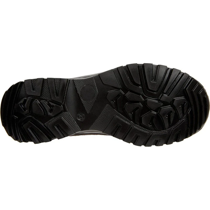 McKinley Avoca AQX Damen Wanderschuh anthracite charc