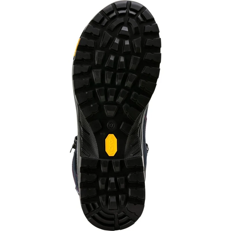McKinley Kalana Mid AQX Damen Wanderschuh