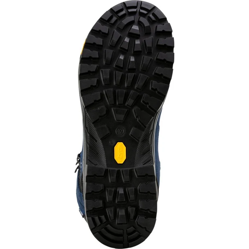 McKinley Kalana Mid AQX Herren Wanderschuhe