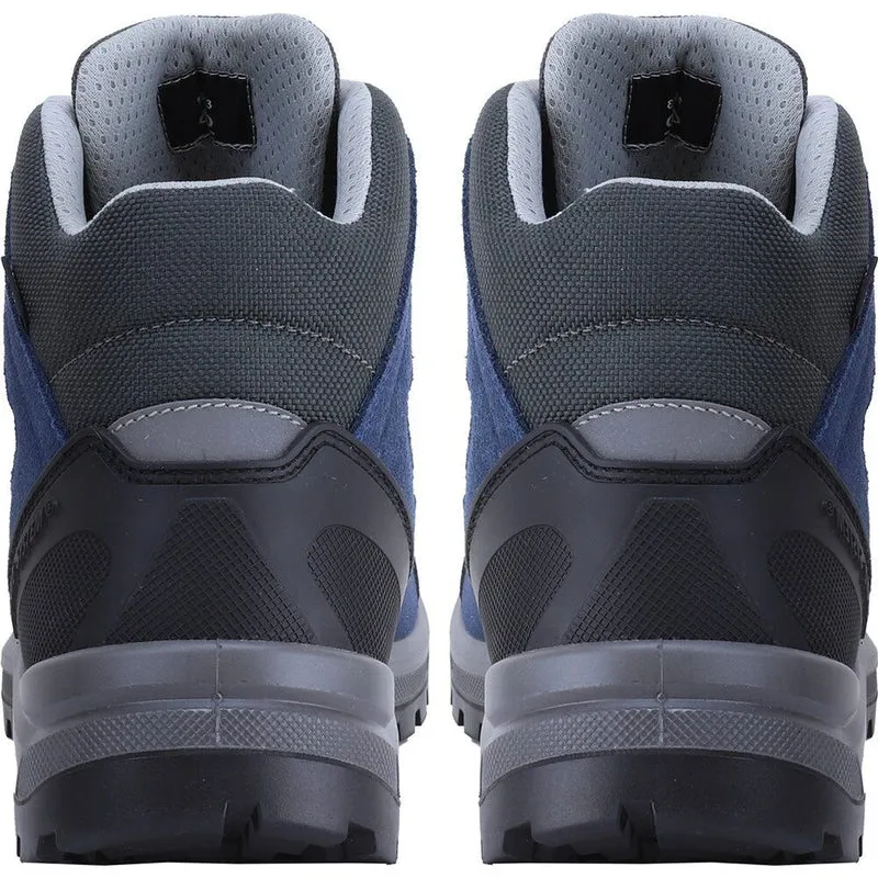 McKinley Kalana Mid AQX Herren Wanderschuhe