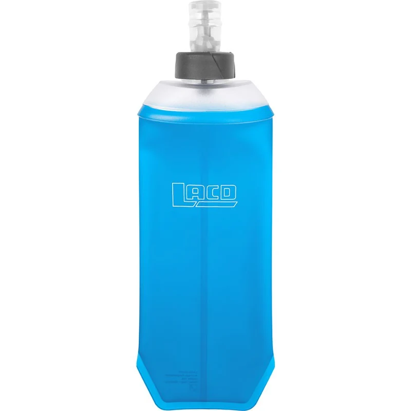 LACD Soft Flask 0,5 l Trinkflasche