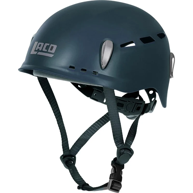 LACD Protector 2.0 Kletterhelm midnight navy