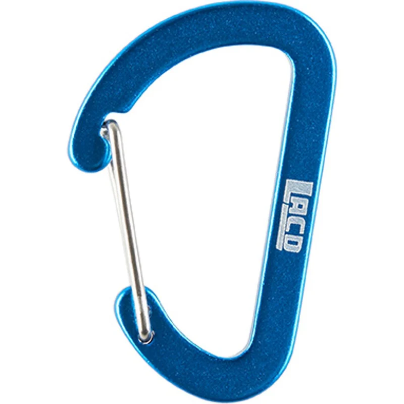 LACD Accessory Biner FS blue