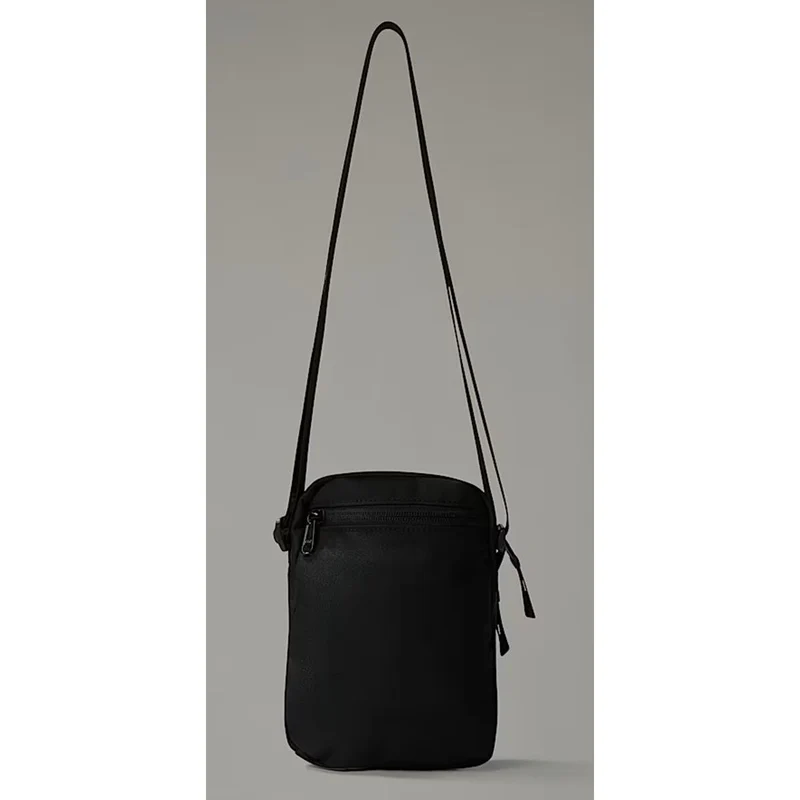 The North Face Jester Cross Body Tasche