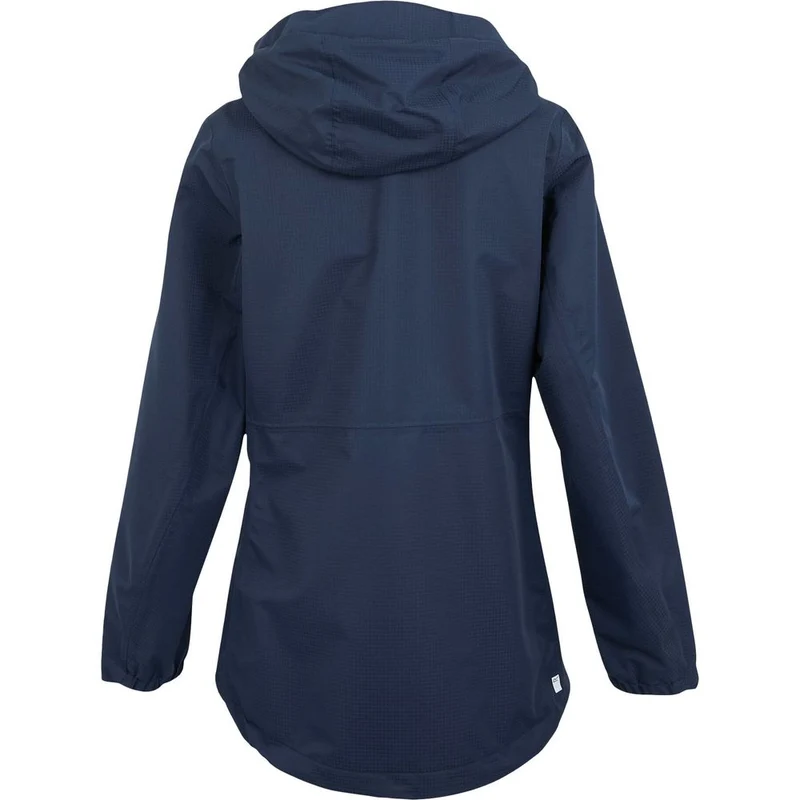 Regatta Hamara IV Damen Regenjacke iceland pra