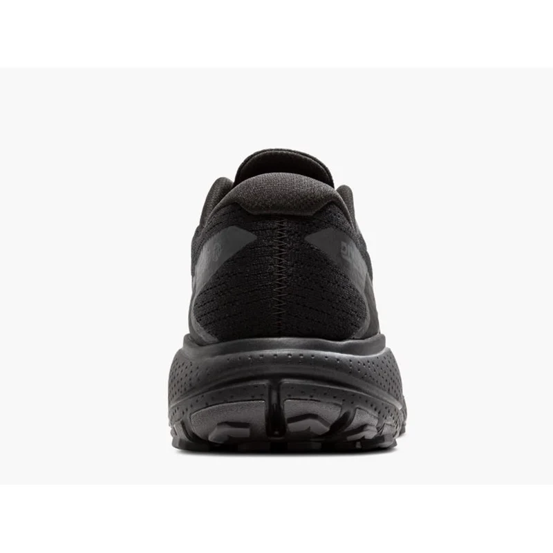 Brooks Divide 5 GTX Damen Laufschuhe Black Alloy Primer Grey