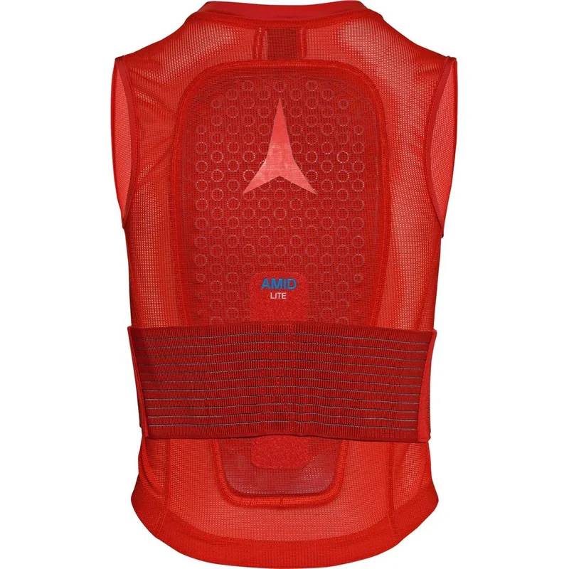 Atomic LIVE SHIELD AMID LITE VEST JR