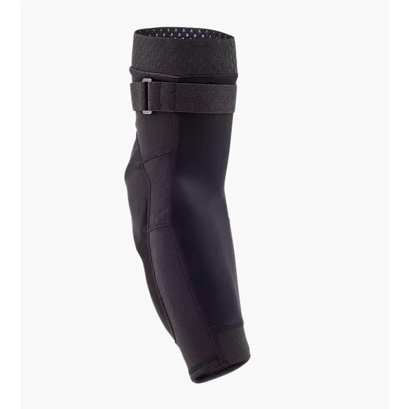 FOX Ellbogen-Pads Launch - black