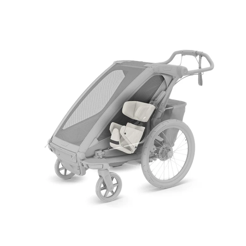 Thule Baby Supporter