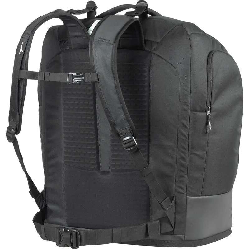 Atomic Redster Pack 80L