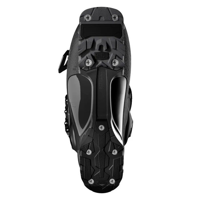 Salomon S/PRO ALPHA 80 T Junior - Pistenskischuhe Kids