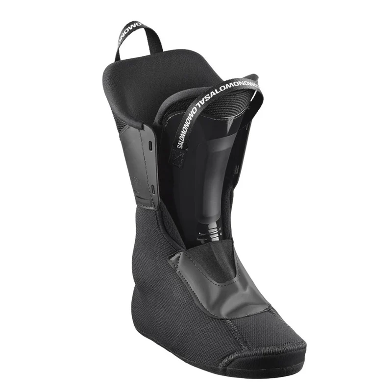 Salomon SHIFT SUPRA S BOA® 95 All Mountain-Skischuhe Damen