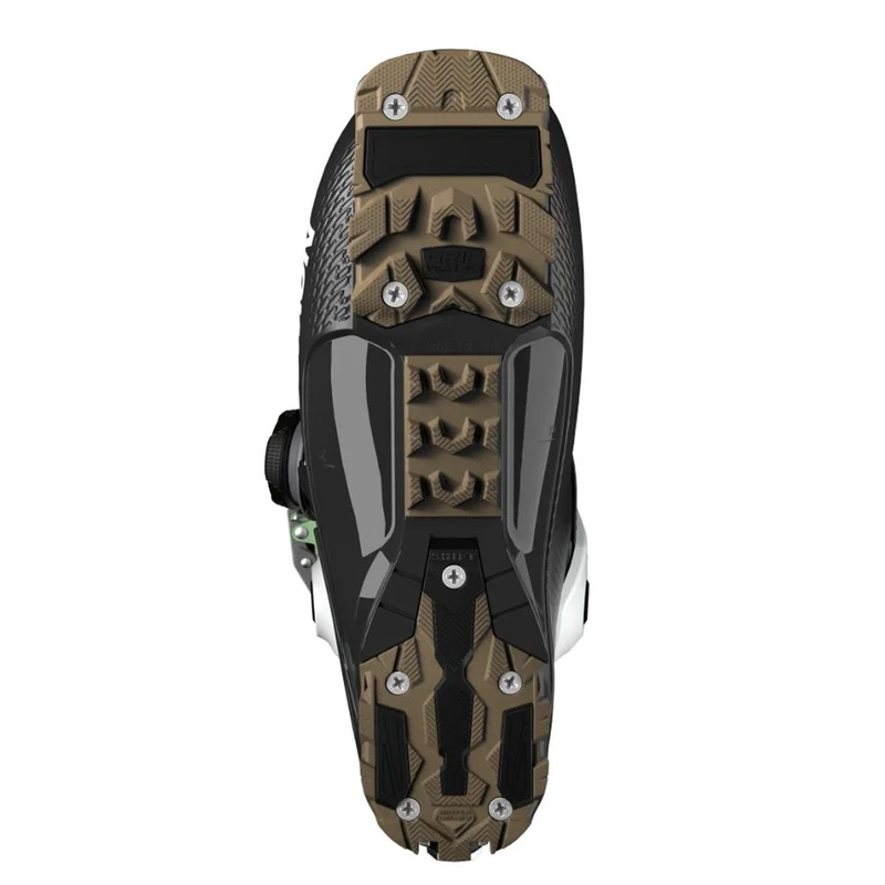 Salomon SHIFT SUPRA S BOA® 95 All Mountain-Skischuhe Damen