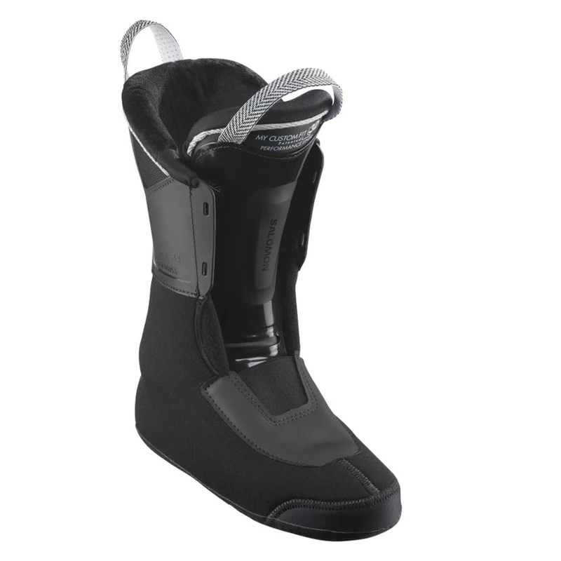 Salomon S/PRO DELTA BOA® 95 All Mountain-Skischuhe Damen