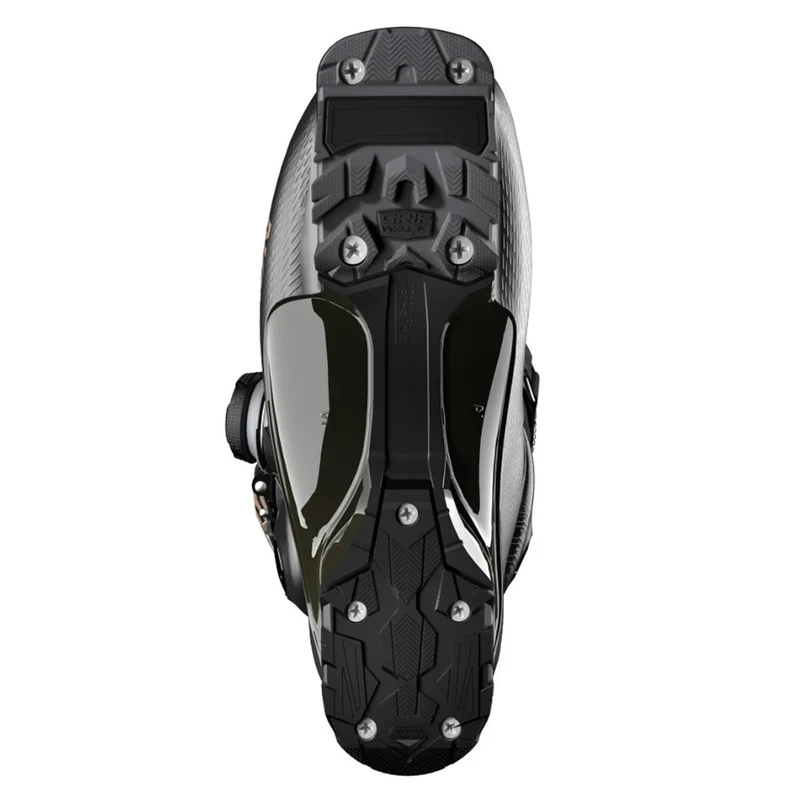 Salomon S/PRO DELTA BOA® 95 All Mountain-Skischuhe Damen