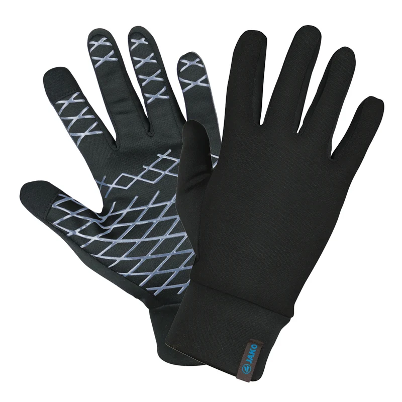JAKO Spielerhandschuhe Feldspielerhandschuh Funktion Warm