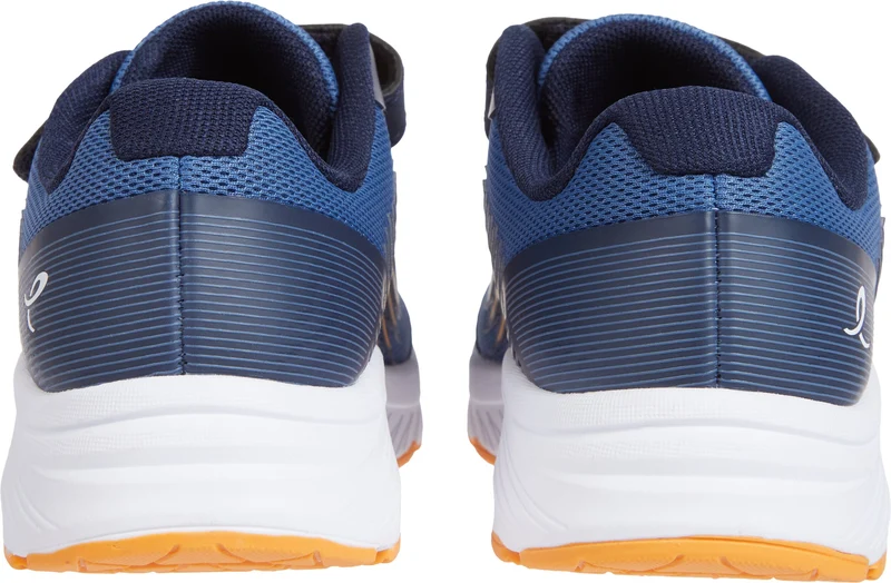 ENERGETICS Kinder Laufschuhe Elixir XIII V/L J
