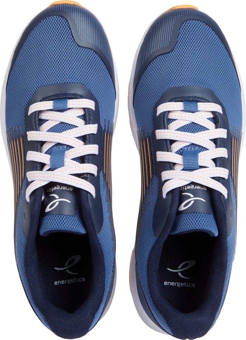 ENERGETICS Kinder Laufschuhe Elixir XIII Leicht & Flexibel
