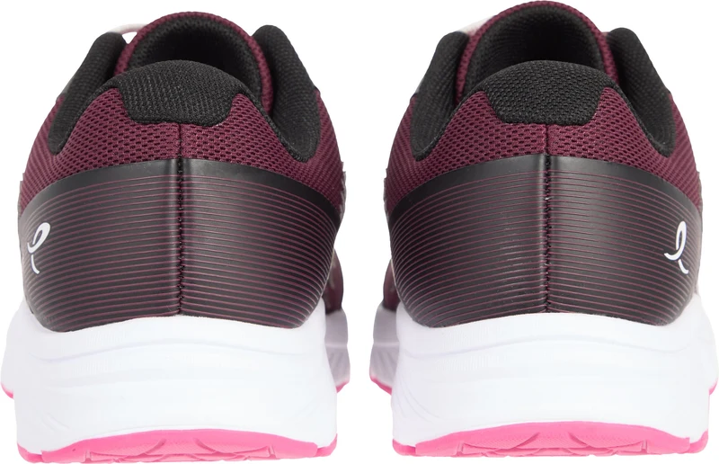 ENERGETICS Kinder Laufschuhe Elixir XIII Leicht & Flexibel