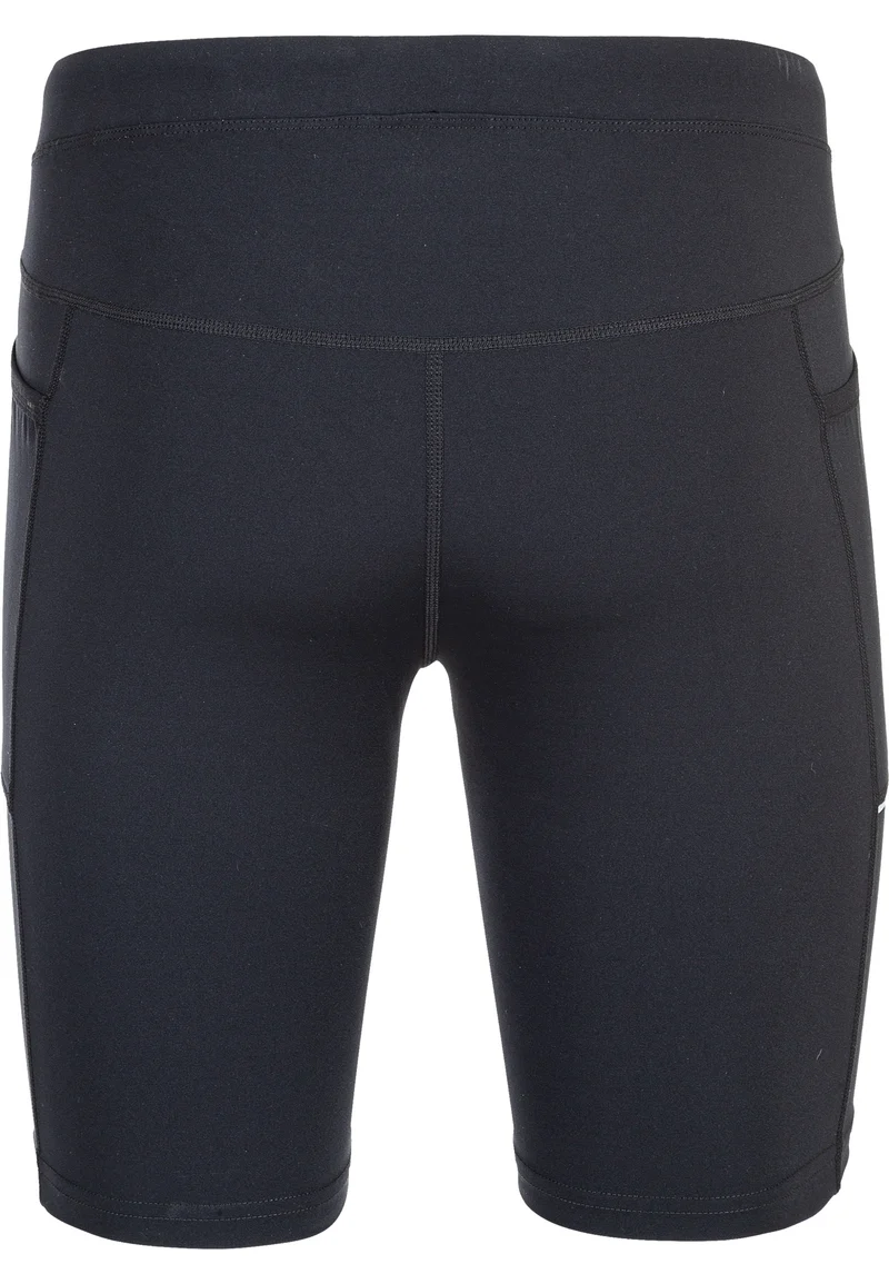 ENDURANCE Seilin Ru Tight Laufhose Unisex