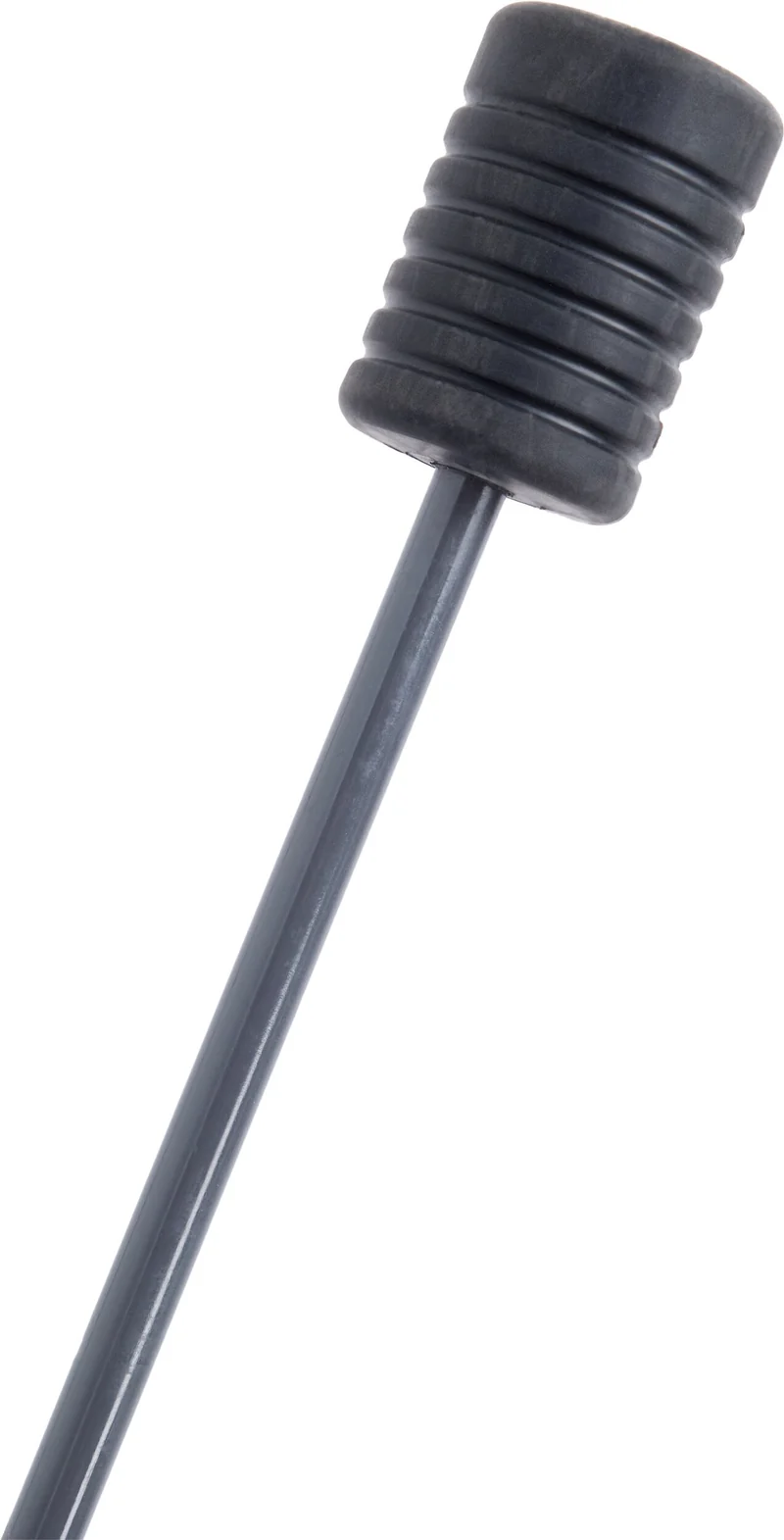 ENERGETICS Gymnastik-Stab FLX Br Vibrationsstab