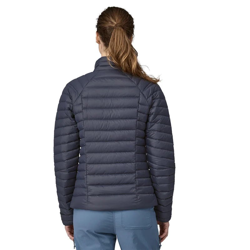 PATAGONIA W´s Down Sweater - Leichte Daunenjacke