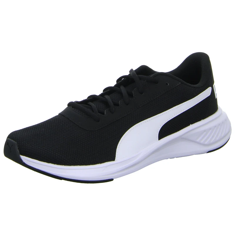 PUMA Sportschuh Running Night Runner V2