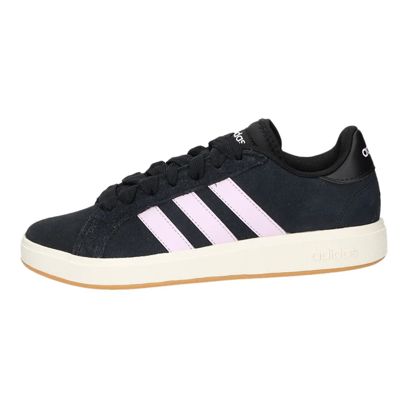 adidas Sportschuh Training GRAND COURT BASE 00s