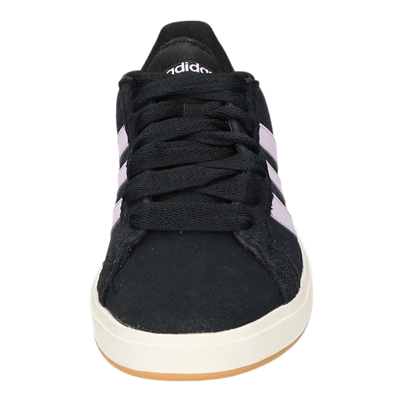 adidas Sportschuh Training GRAND COURT BASE 00s