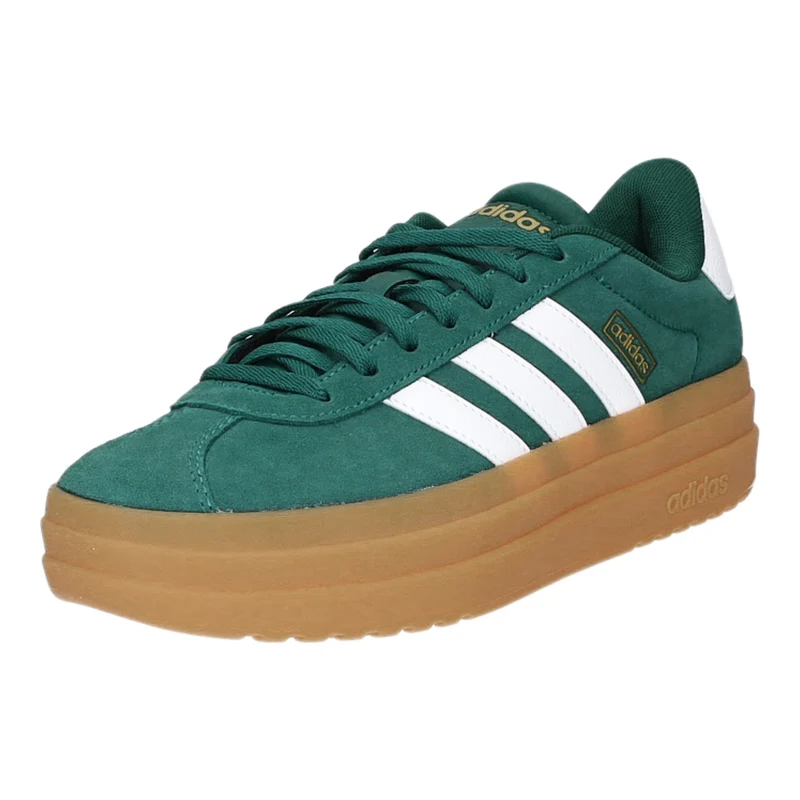 adidas Sportschuh Training VL COURT BOLD